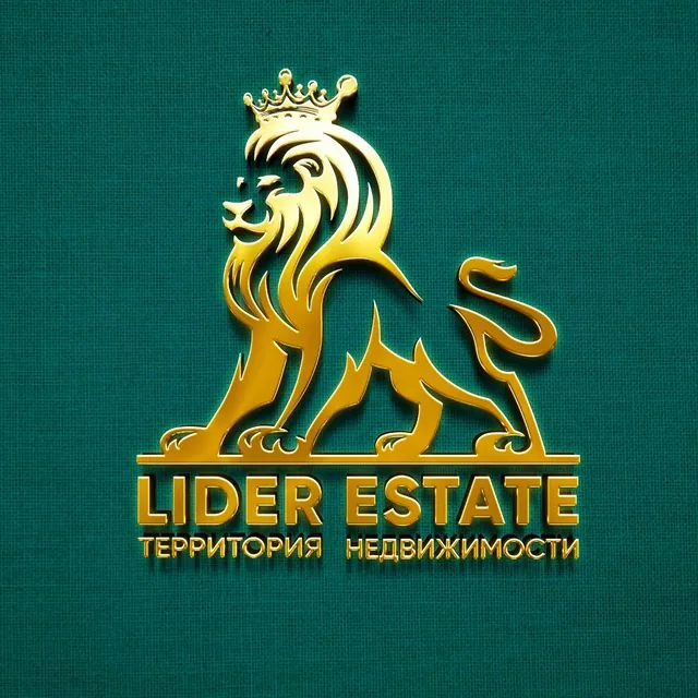 Lider Estate