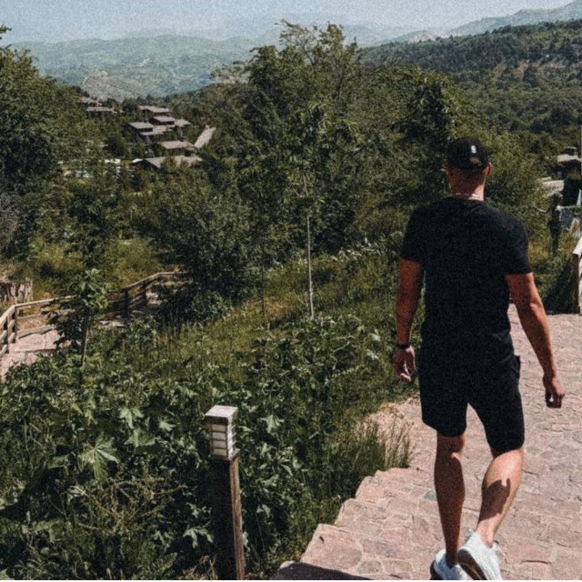 Алексей Коваленко