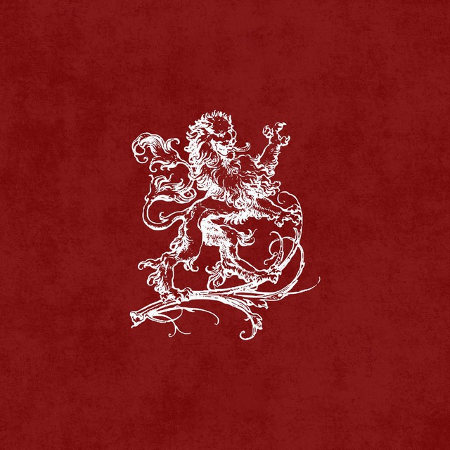 Роман Юлдашев