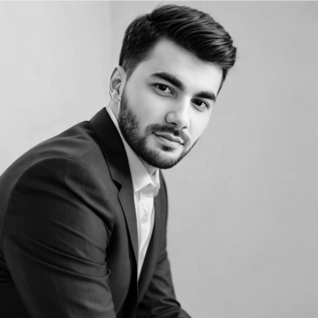 Хакимходжа Хакимов