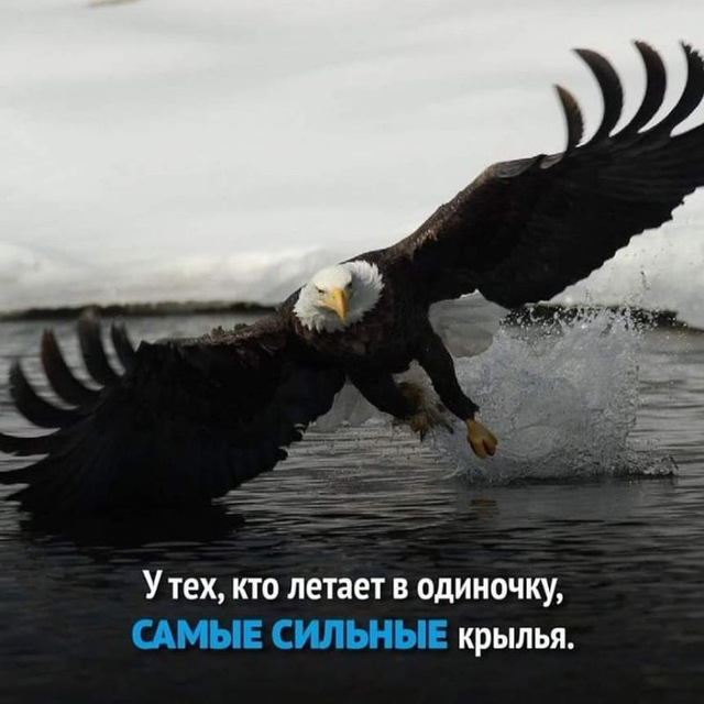 Сулаймон Турахужаев