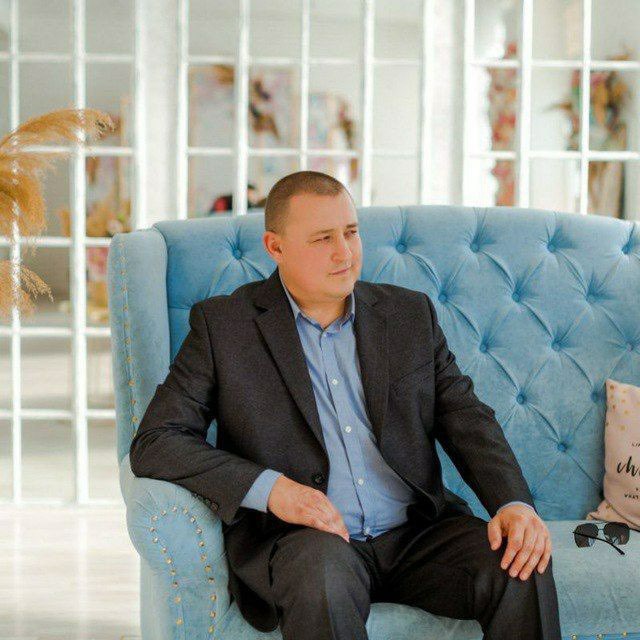 Ахмедов Тимур