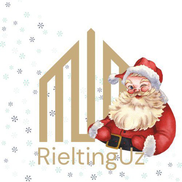 Михаил Дубовиков