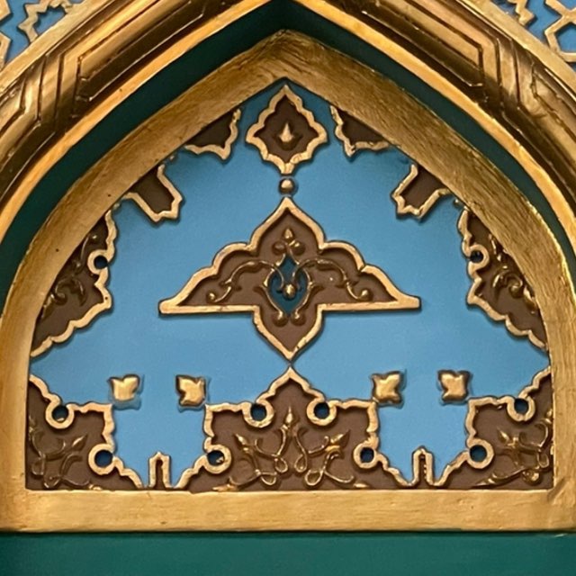 Жахонгир Юнусов