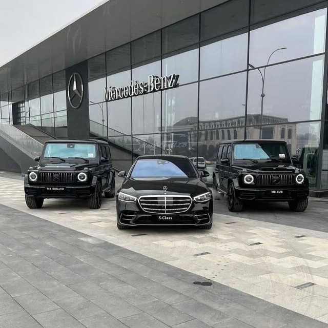 Умиджон шарипов