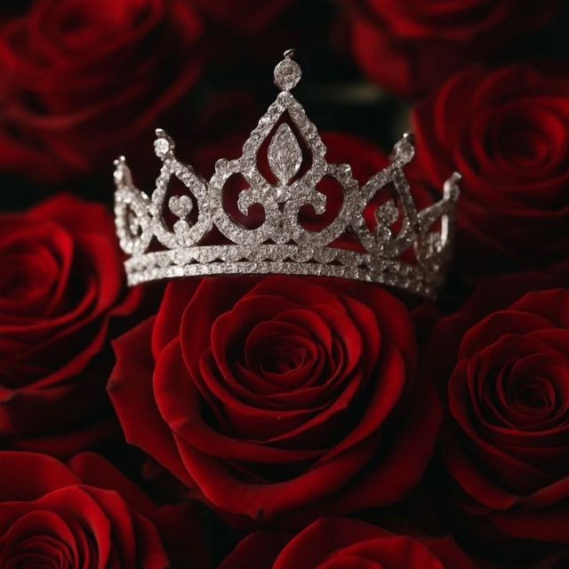 Нигора Мирсаитова