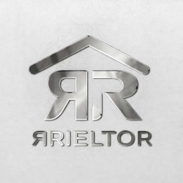 Умид Кадиров