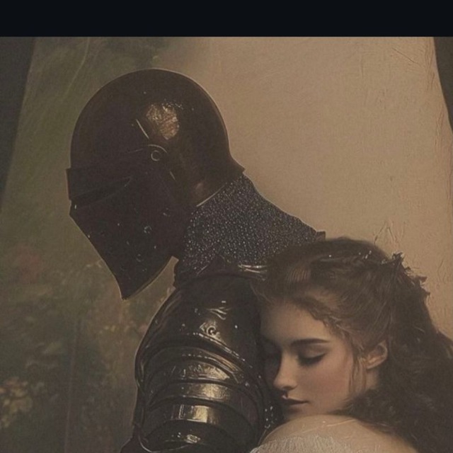 Суюнова Маржона