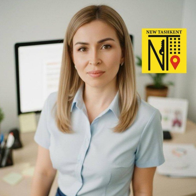 Гузаль Мамадалиева