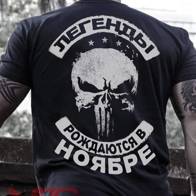 Артём исайчев