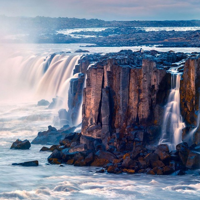 Абдурауф Худайбердиев