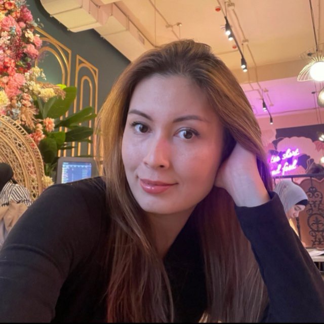 Махмудова Шахноза