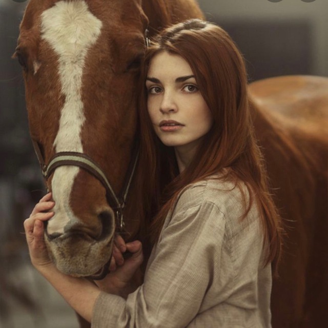 Анжела Биняминова