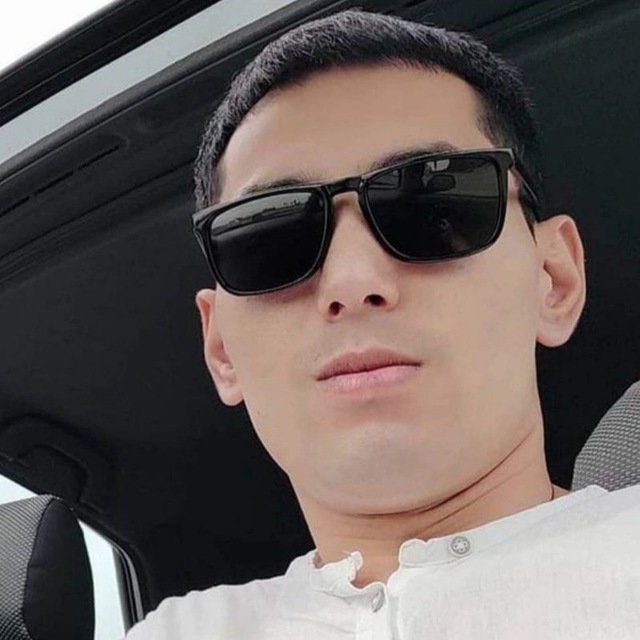 Сулейман Ахунов