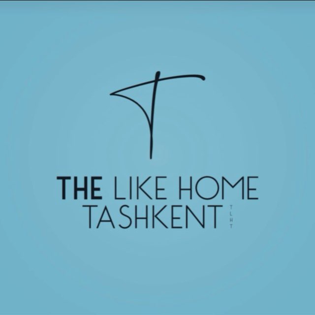 Марат Хасанов