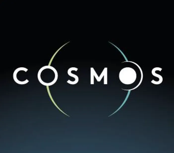 COSMOS