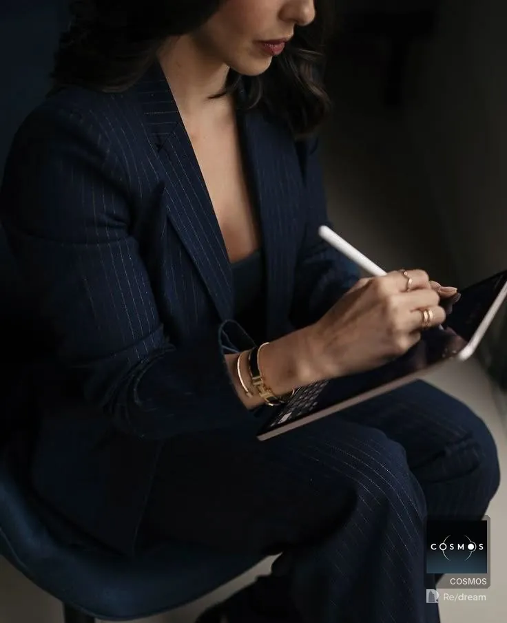 Гульбахор Тулябаева